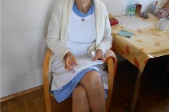 DSCN4711