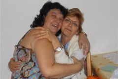 DSCN4719
