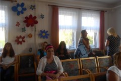 DSCN4789