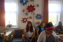 DSCN4793
