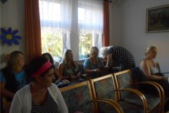 DSCN4794