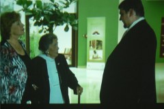 P1080394
