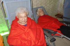 DSCN7579
