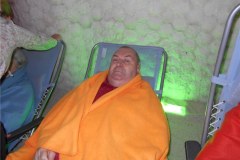 DSCN7580
