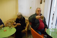 DSCN7586