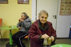 DSCN7587