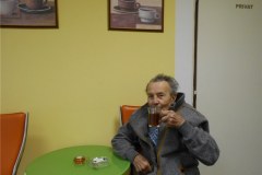 DSCN7588