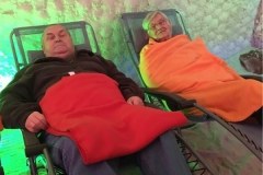 zOpt_IMG_2460