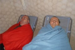 DSCN7994