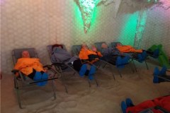 IMG_20200122_103249