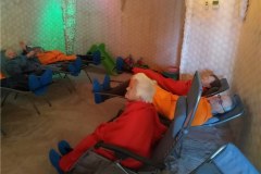 IMG_20200122_103300