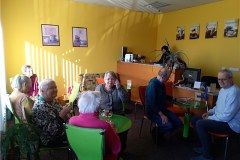 IMG_20200122_104219