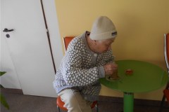 DSCN7767