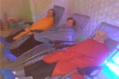 IMG_20181127_093938