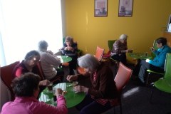IMG_20181127_103716