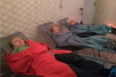 Solná jeskyně 28.3.2019 [508]