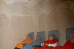 DSCN5060