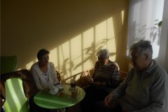 DSCN5070