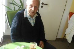 DSCN5071