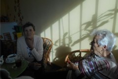 DSCN5073