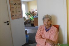 DSCN5074