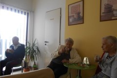 DSCN5075