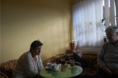 DSCN5076