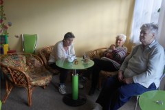 DSCN5077