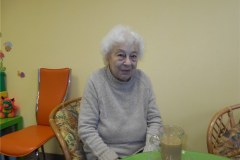 DSCN8613