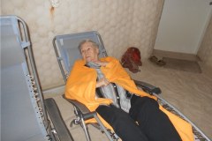 DSCN0006