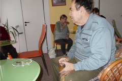 DSCN6426