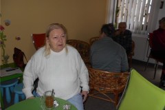 DSCN6428