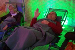 Solná jeskyně počtvrté [289]