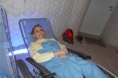 DSCN6483