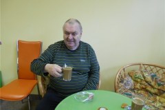 DSCN6025