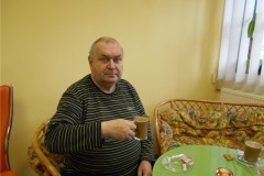 DSCN6026