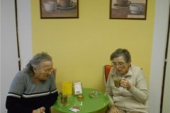 DSCN6029