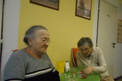 DSCN6036
