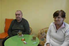 DSCN6038