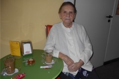 DSCN6319