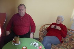 DSCN6323