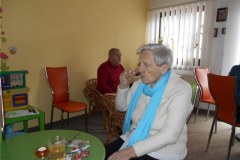 DSCN6325