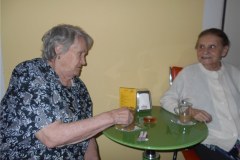 DSCN6328