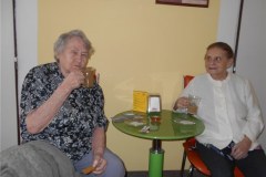 DSCN6329