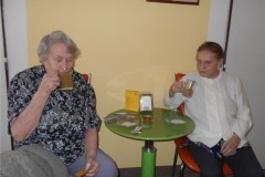 DSCN6330