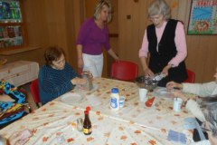 DSCN2006