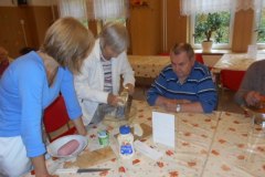 DSCN2010