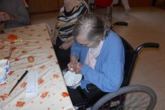 DSCN2011