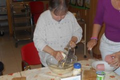 DSCN2015