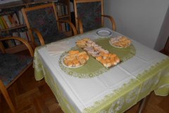 DSCN2027